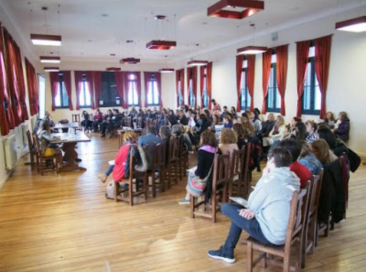 Imagen foto_00000005