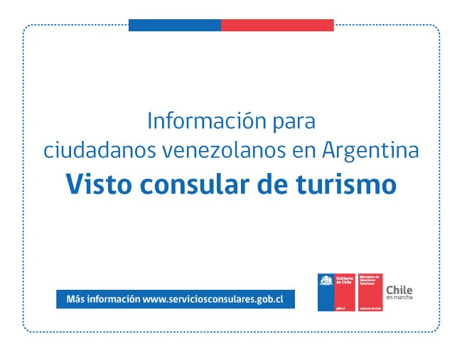 Imagen foto_00000001