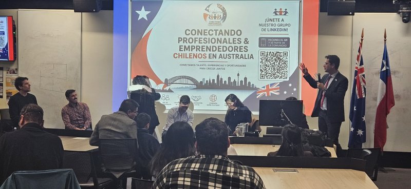  Imagen 4 - Galería