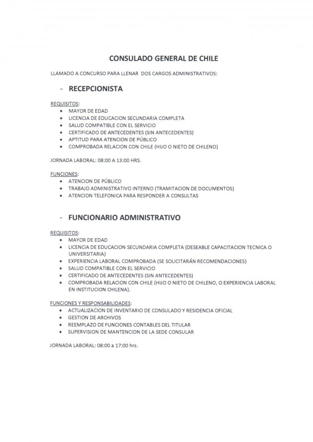 Imagen foto_00000002