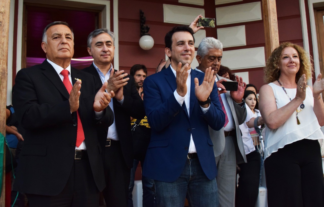 Imagen foto_00000001