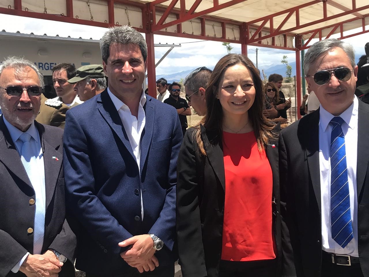 Imagen foto_00000001