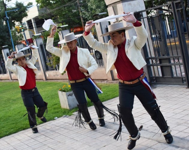 Imagen foto_00000003