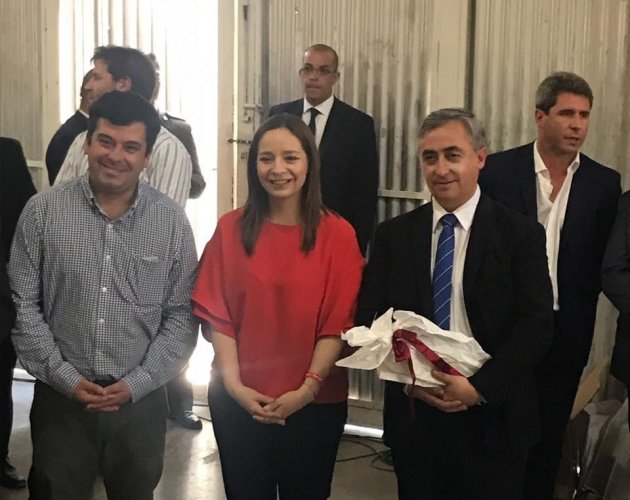 Imagen foto_00000003