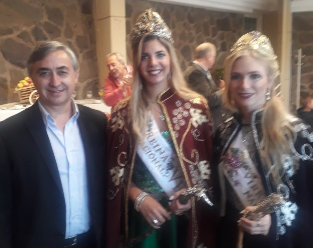 Imagen foto_00000004