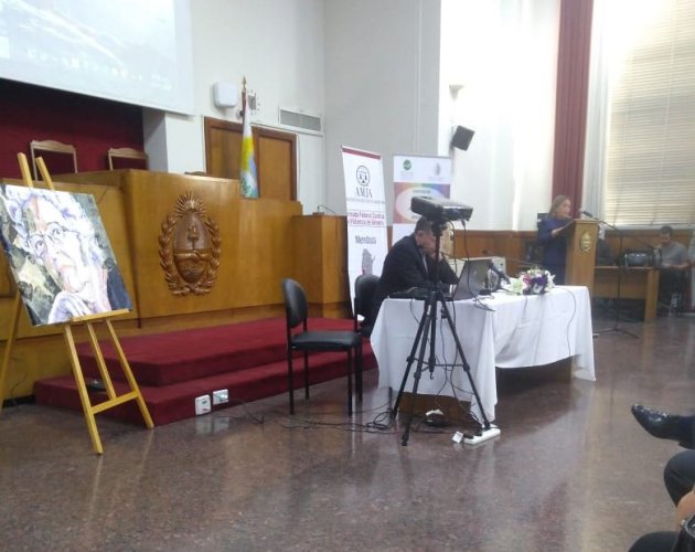 Imagen foto_00000005