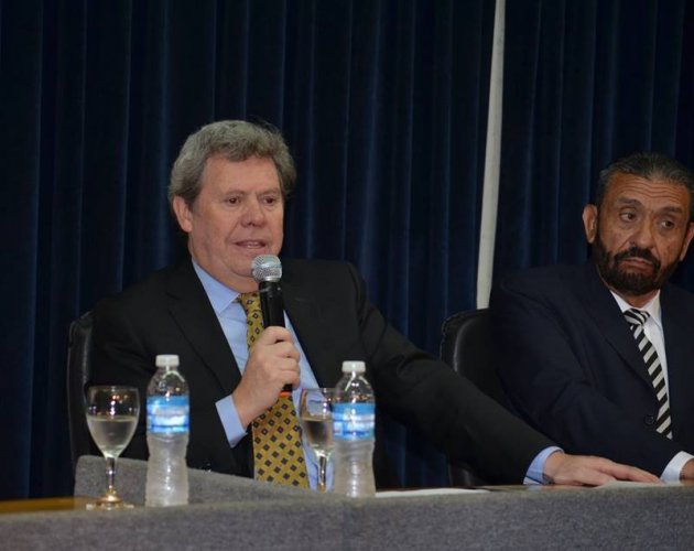 Imagen foto_00000005