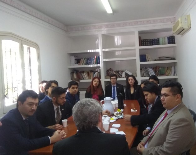 Imagen foto_00000005