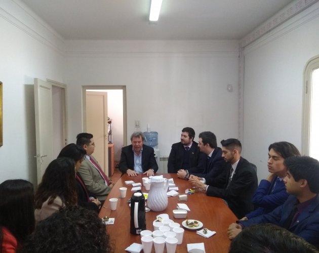 Imagen foto_00000006