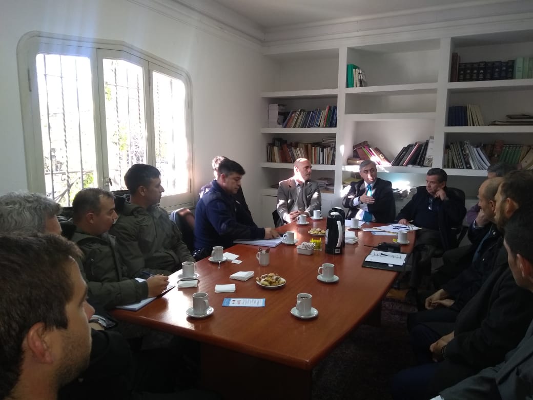 Imagen foto_00000001