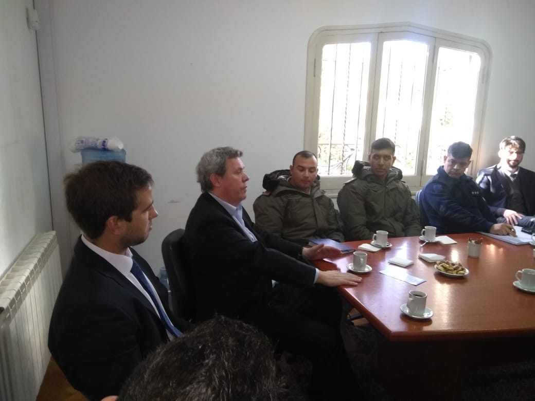 Imagen foto_00000002