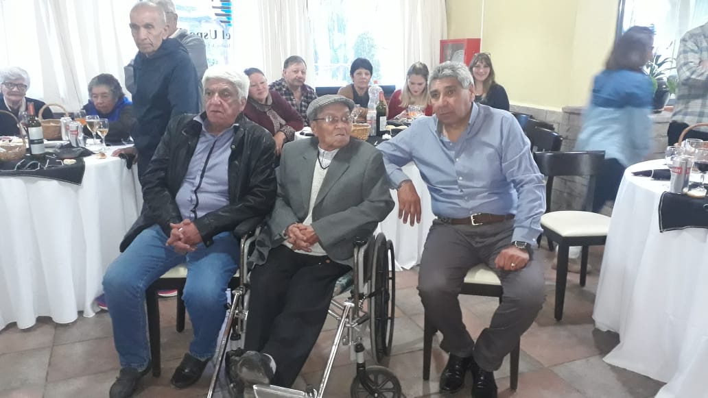 Imagen foto_00000004