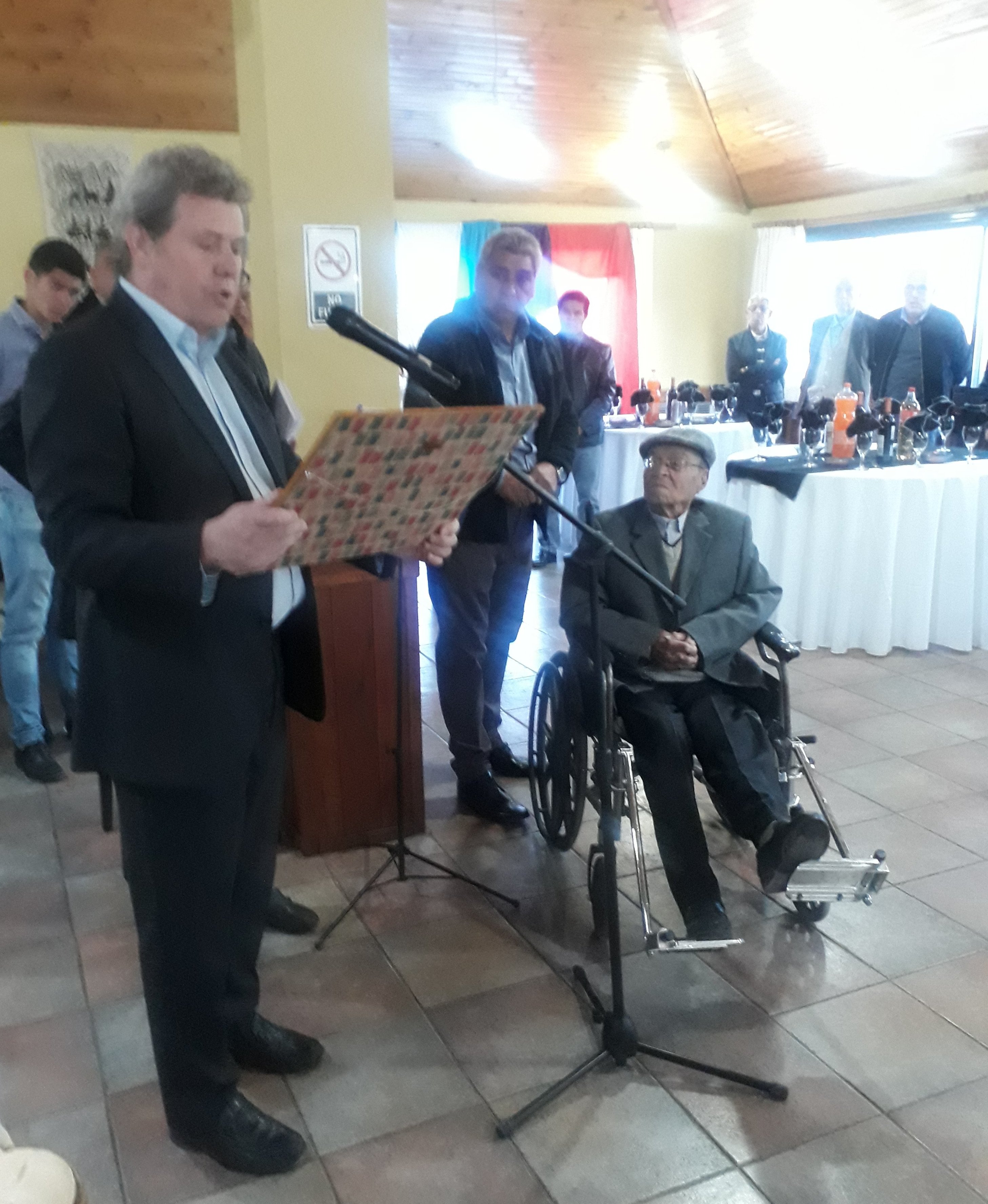 Imagen foto_00000005