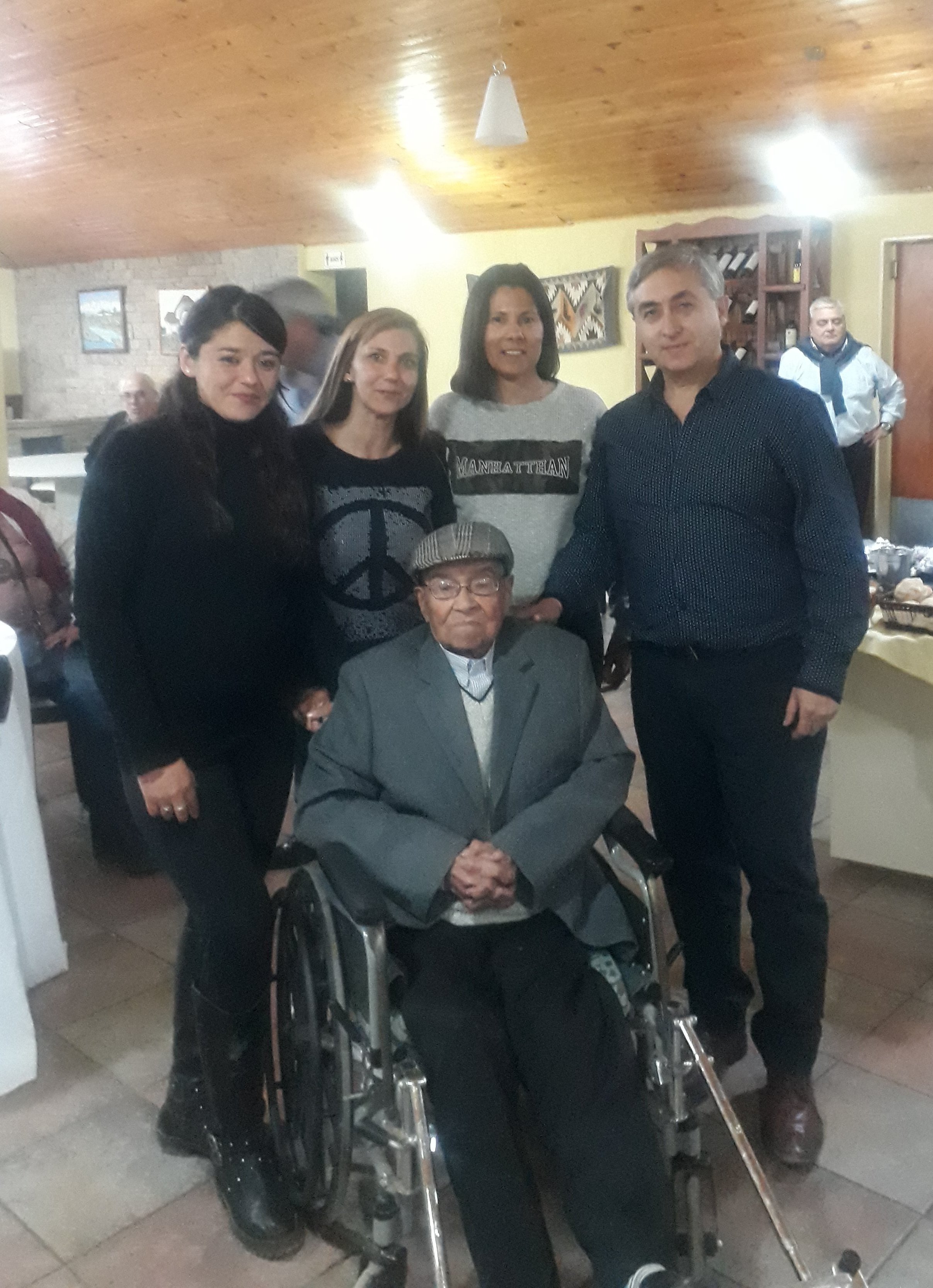 Imagen foto_00000006