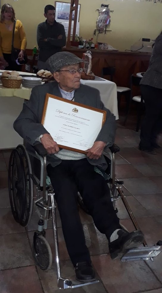 Imagen foto_00000007