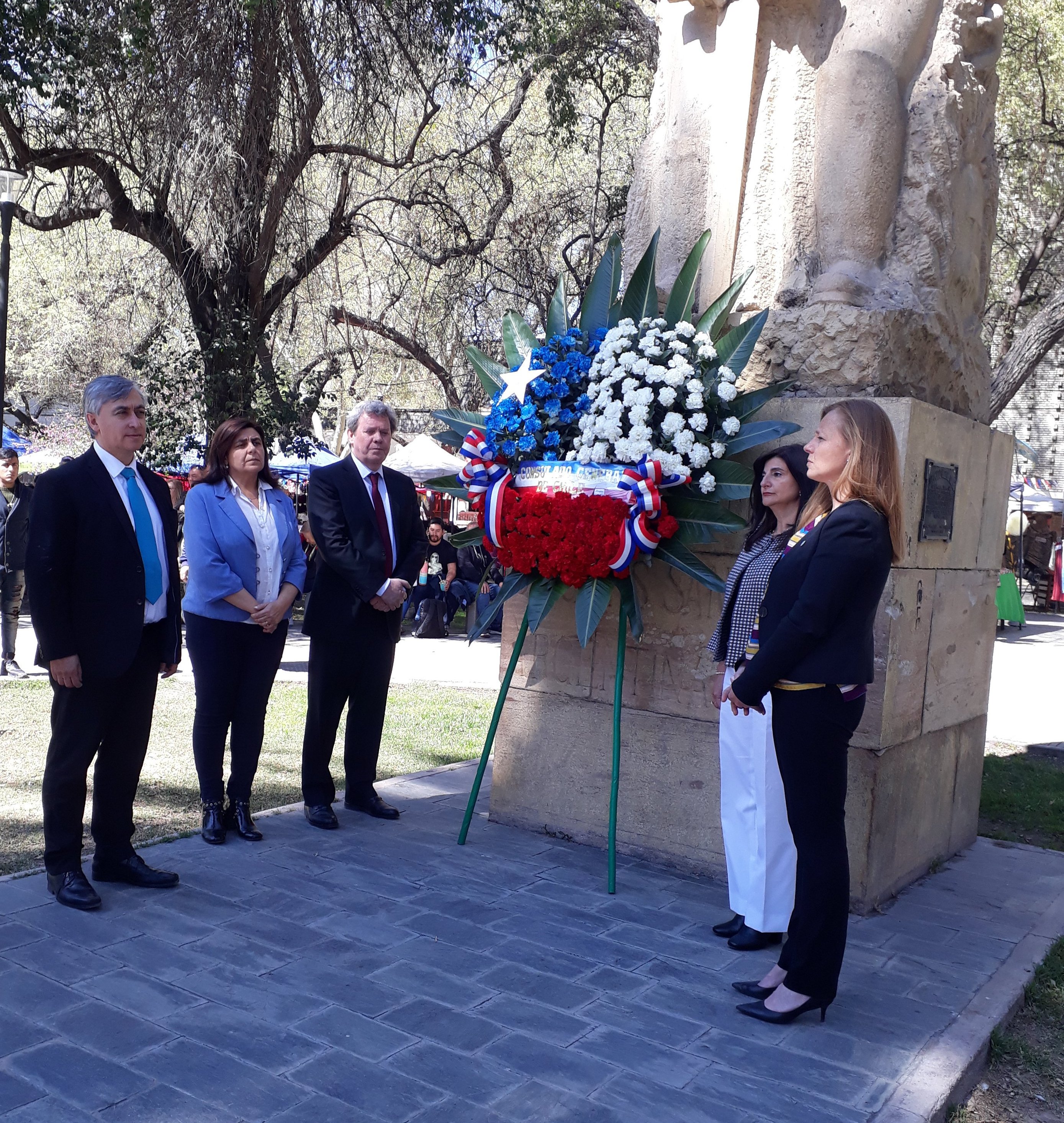 Imagen foto_00000004