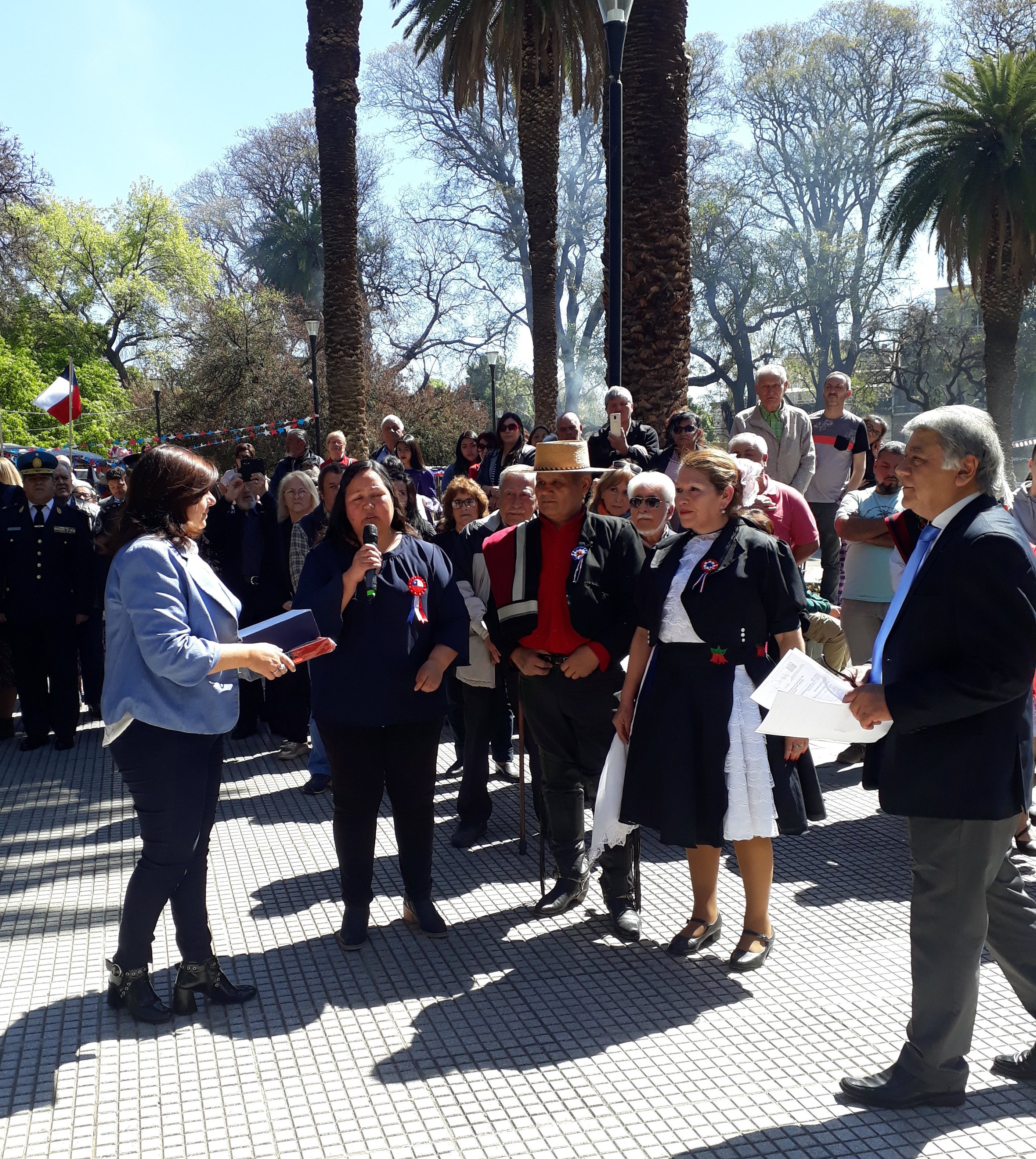 Imagen foto_00000005