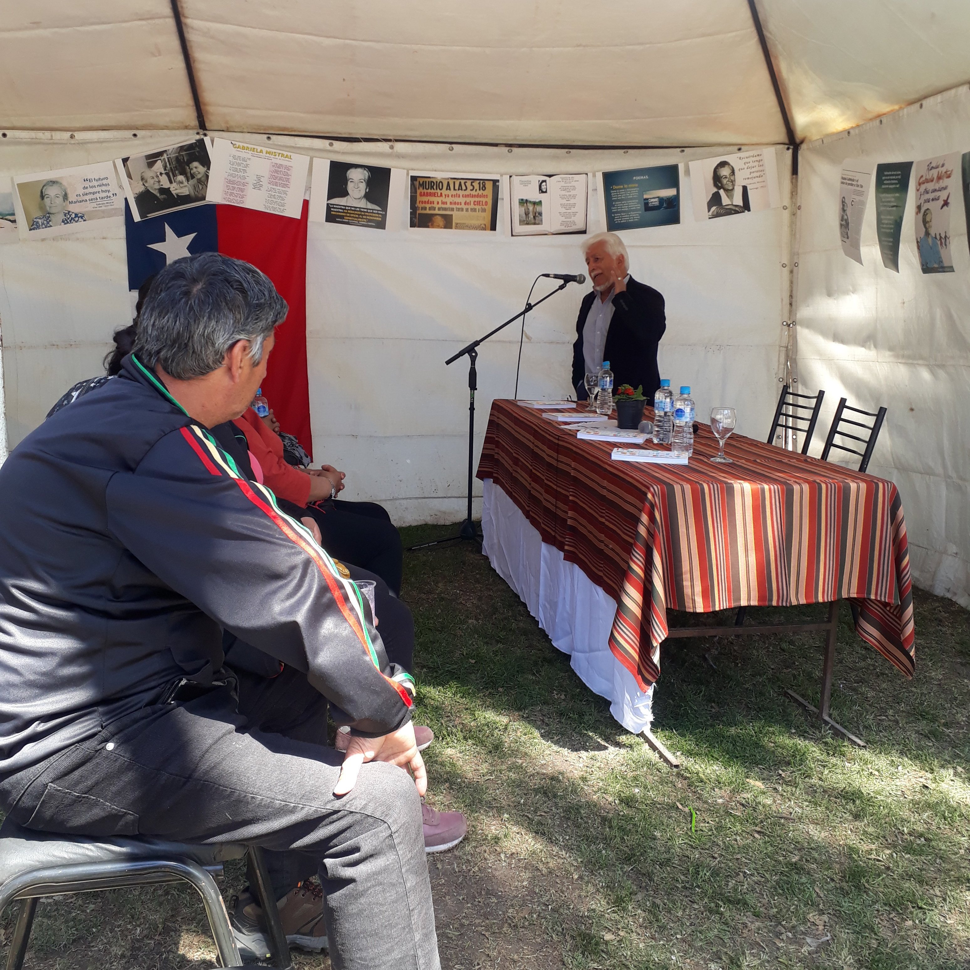 Imagen foto_00000003