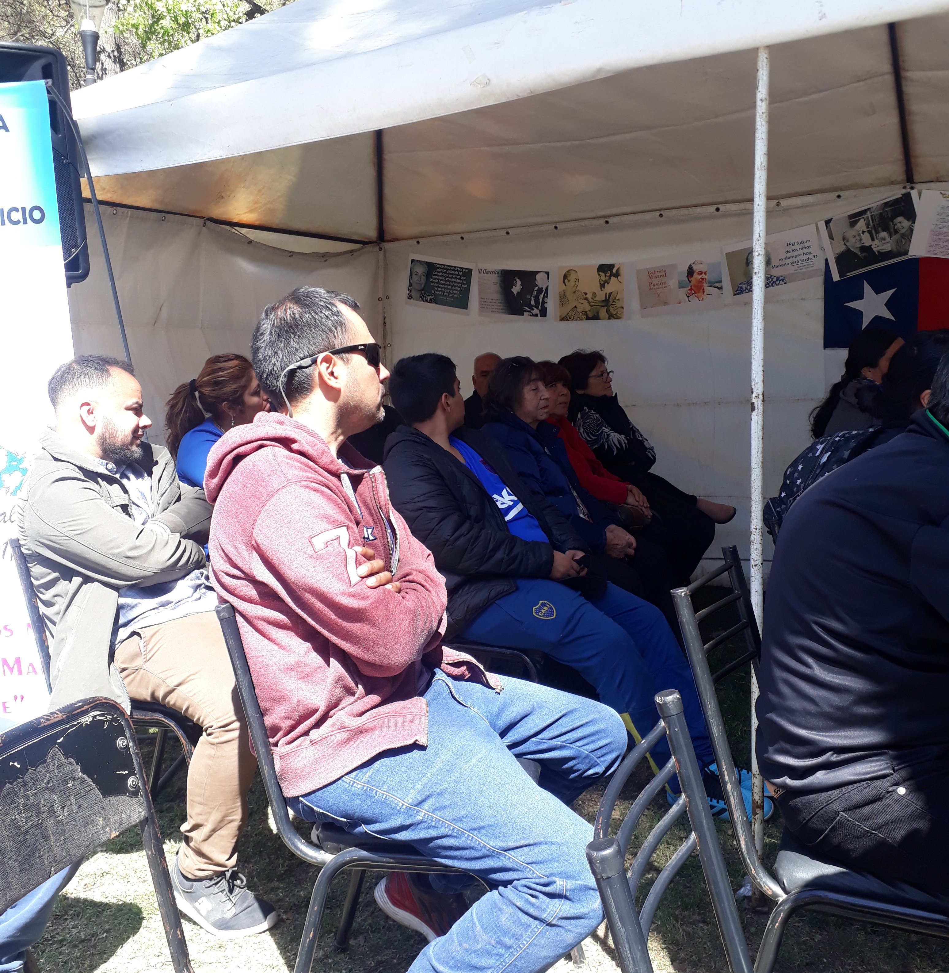 Imagen foto_00000004