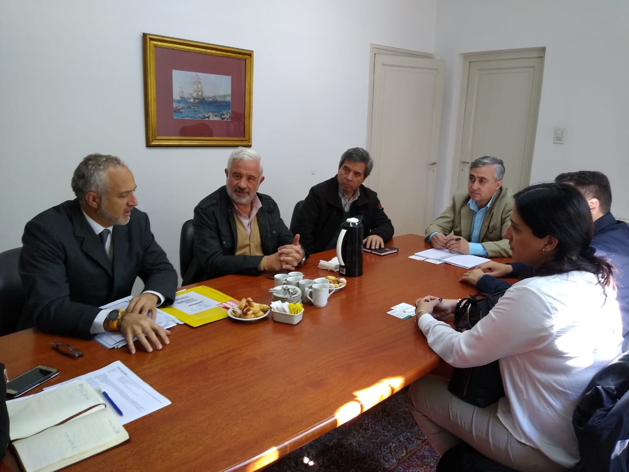 Imagen foto_00000001