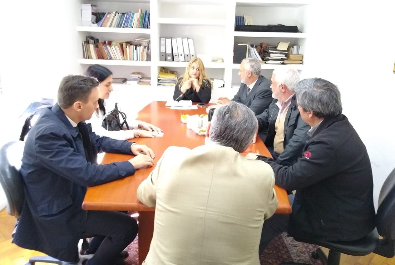 Imagen foto_00000004