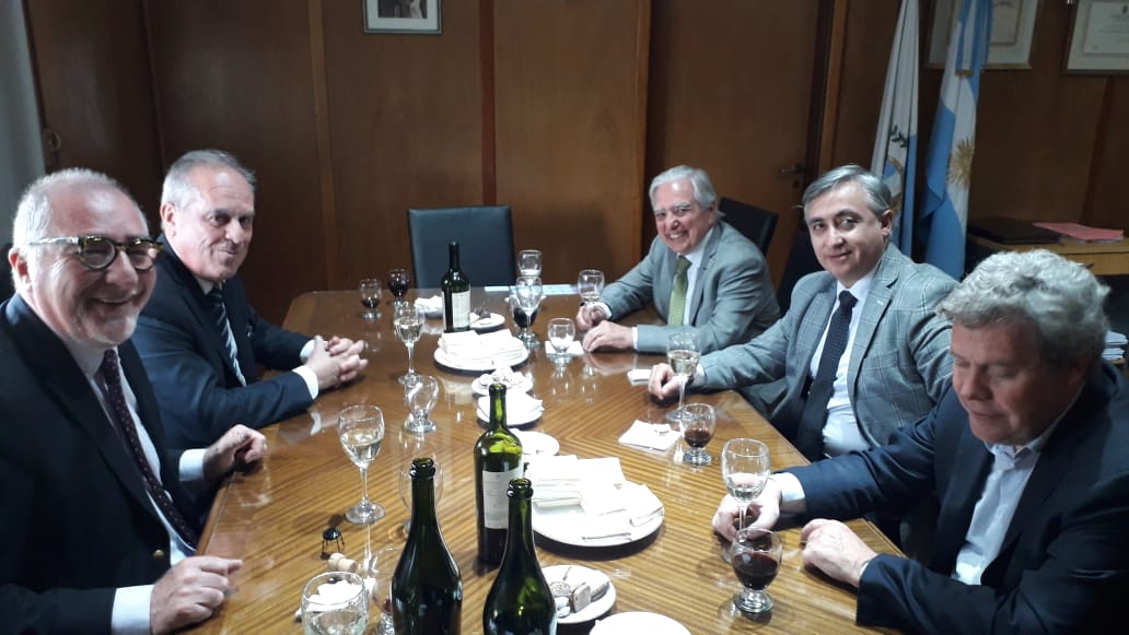 Imagen foto_00000001