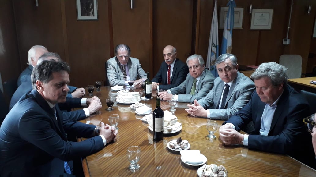 Imagen foto_00000003