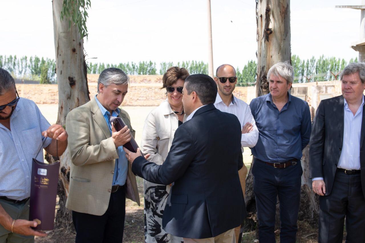 Imagen foto_00000001