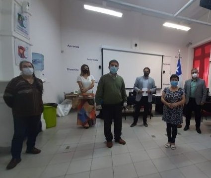 Imagen foto_00000003