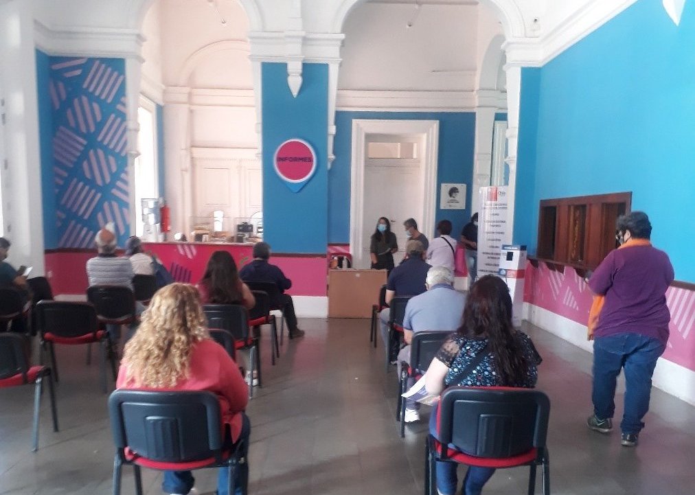 Imagen foto_00000004