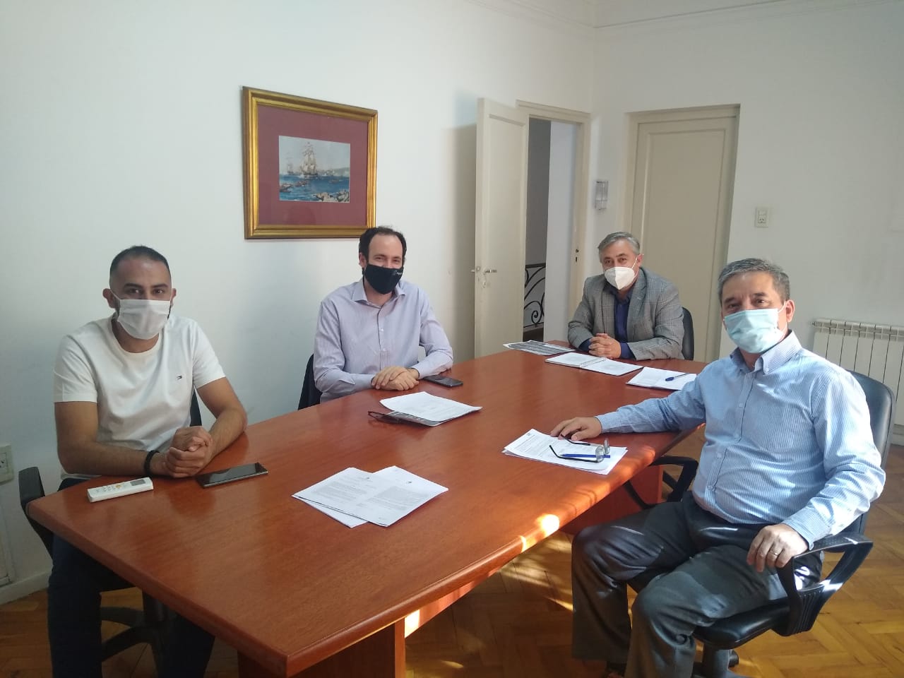 Imagen foto_00000001