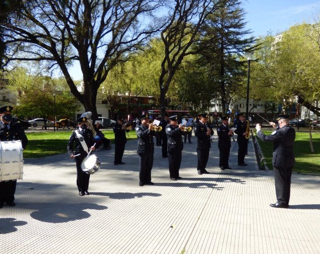 Imagen foto_00000003