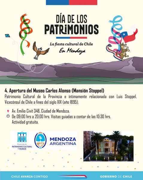  Imagen 10 - Galería