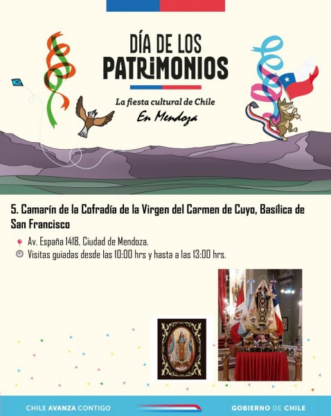  Imagen 11 - Galería