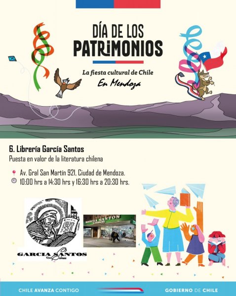  Imagen 12 - Galería