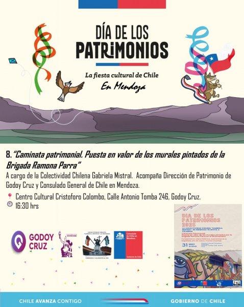  Imagen 14 - Galería