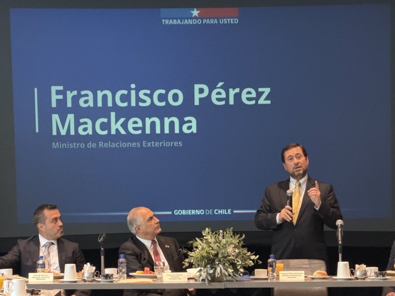  Imagen 2 - Galería