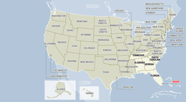 Imagen foto_00000001