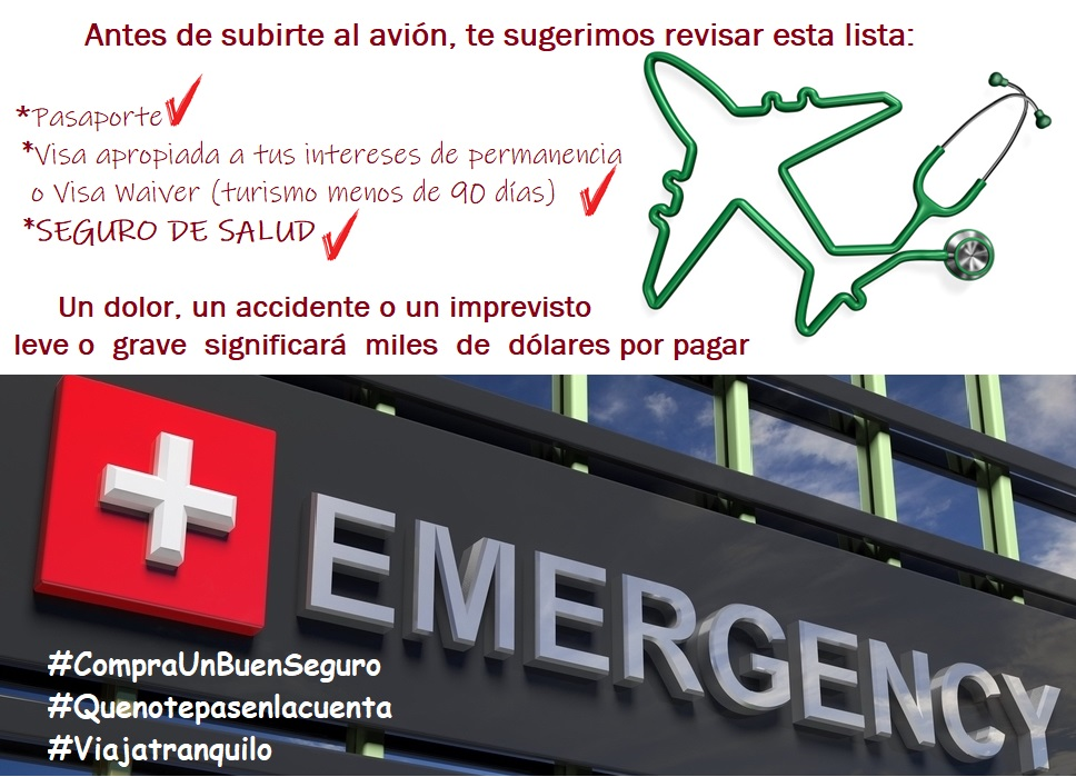 Imagen foto_00000001