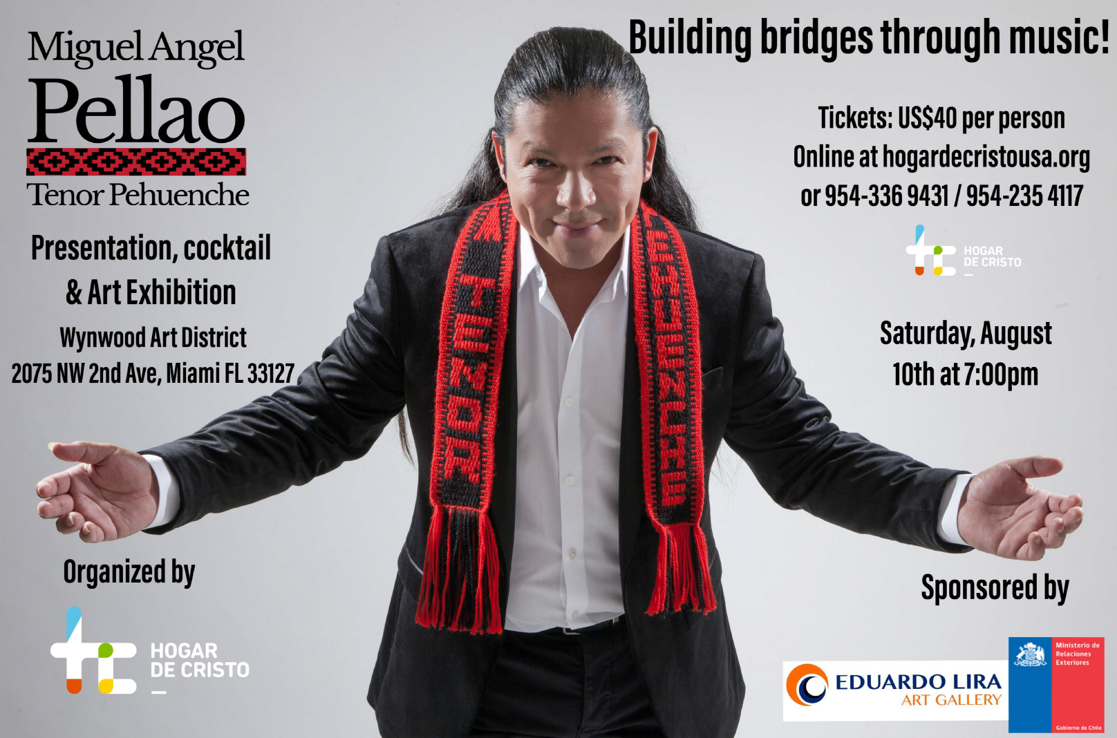 Imagen foto_00000001