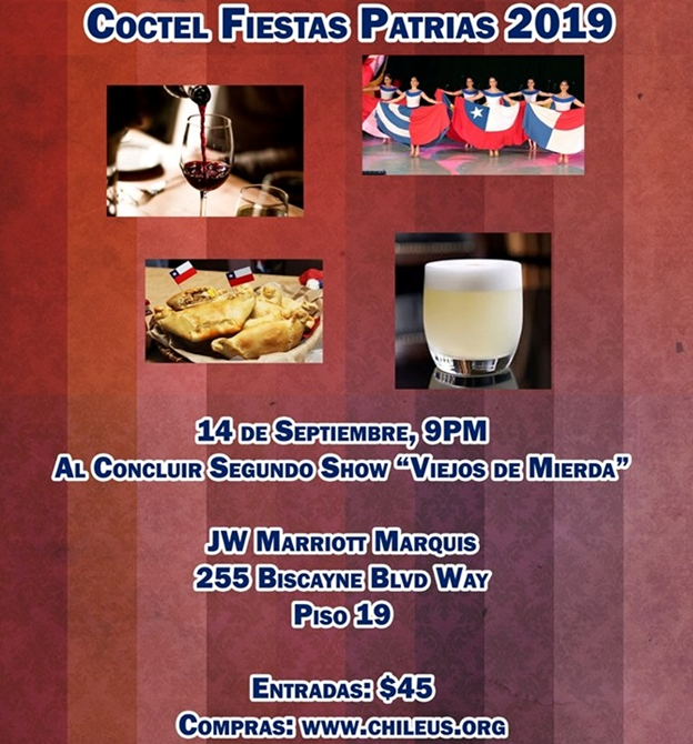 Imagen foto_00000001