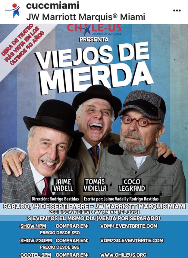 Imagen foto_00000002