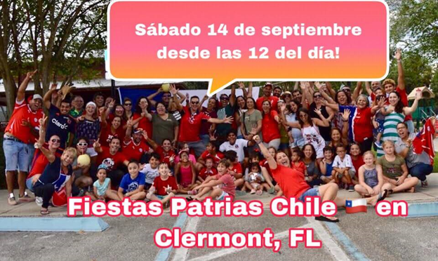 Imagen foto_00000003