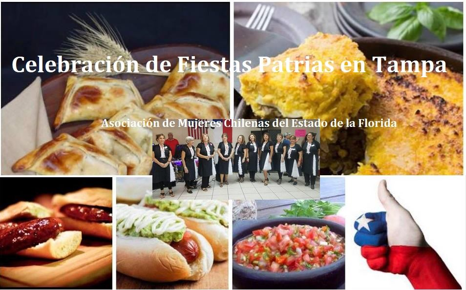 Imagen foto_00000014