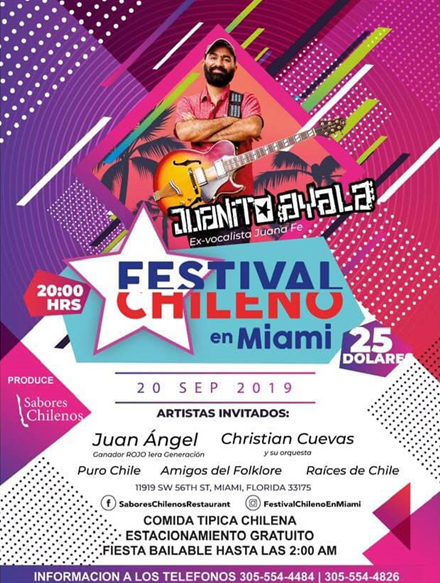 Imagen foto_00000016