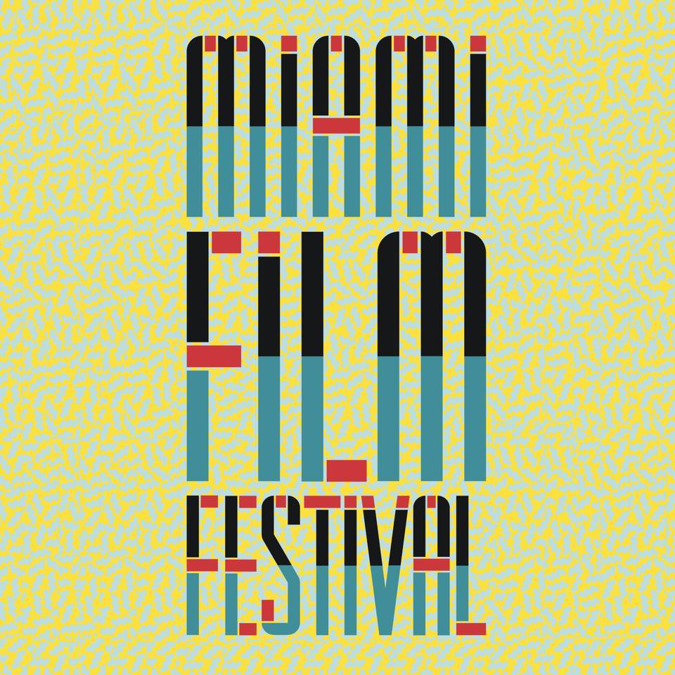 Imagen foto_00000001