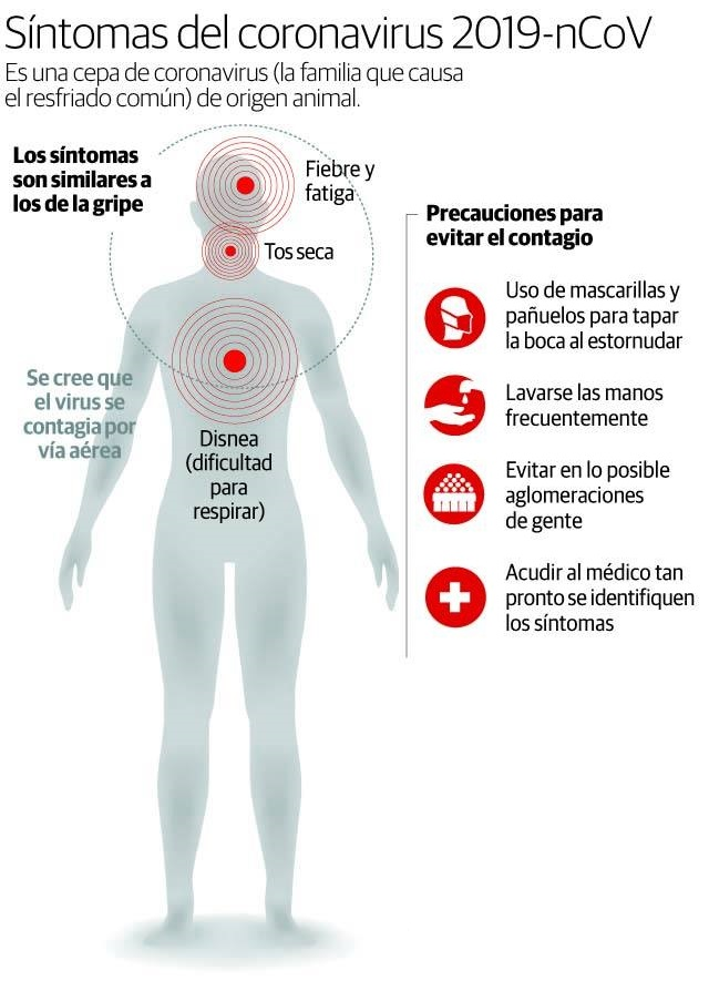 Imagen foto_00000002