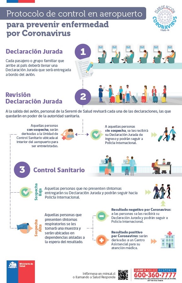 Imagen foto_00000022