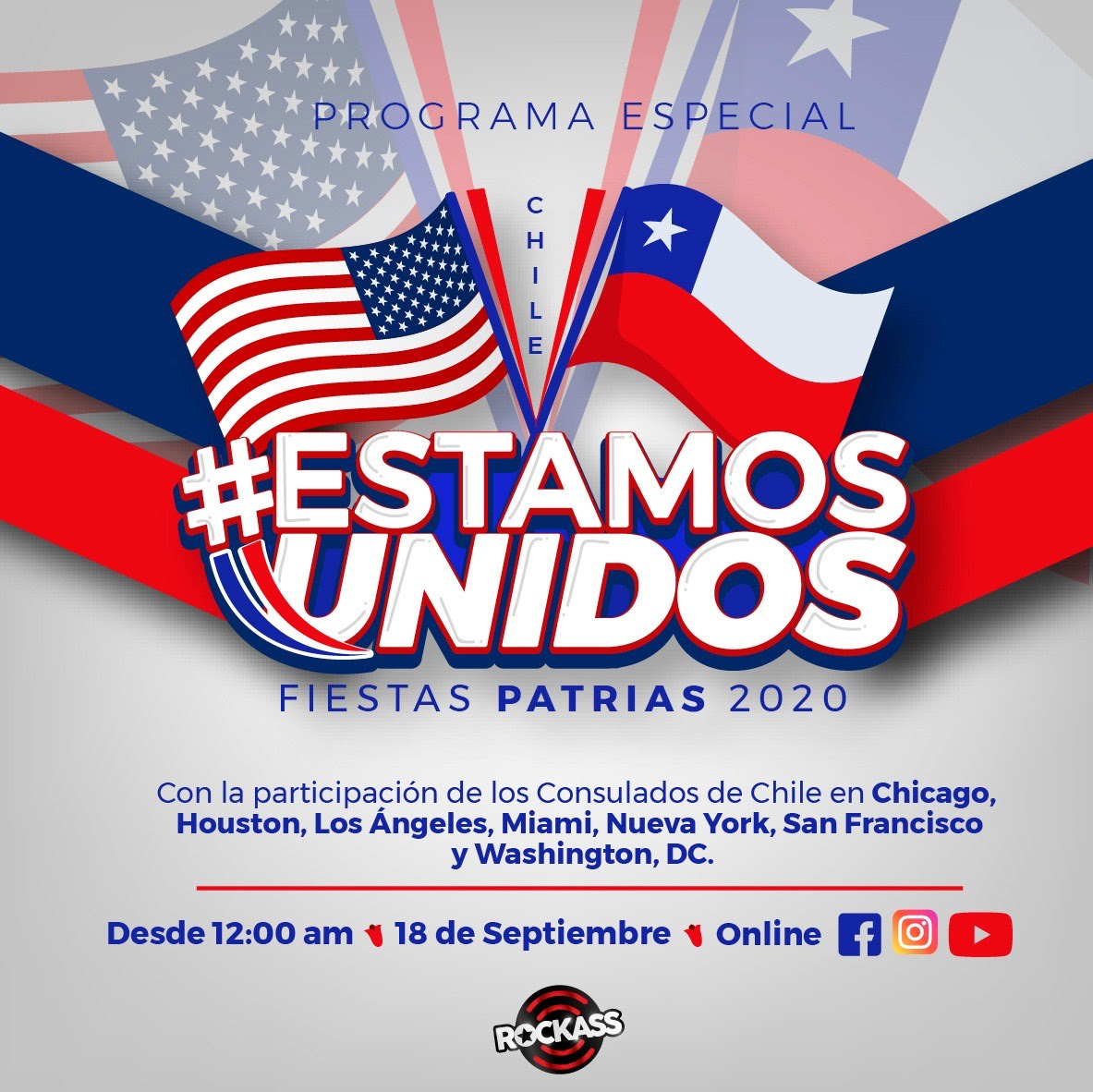 Imagen foto_00000001