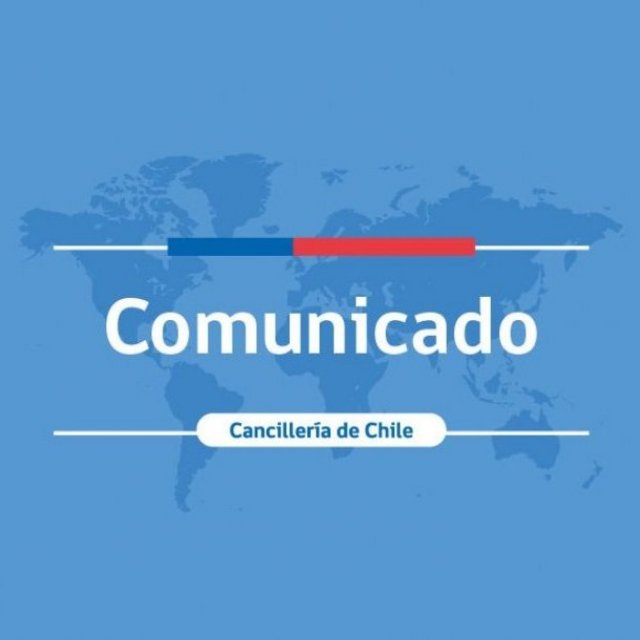 Imagen foto_00000001